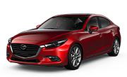 Авточехол для Mazda 6 седан (2018+) УСТАНОВКА В ПОДАРОК