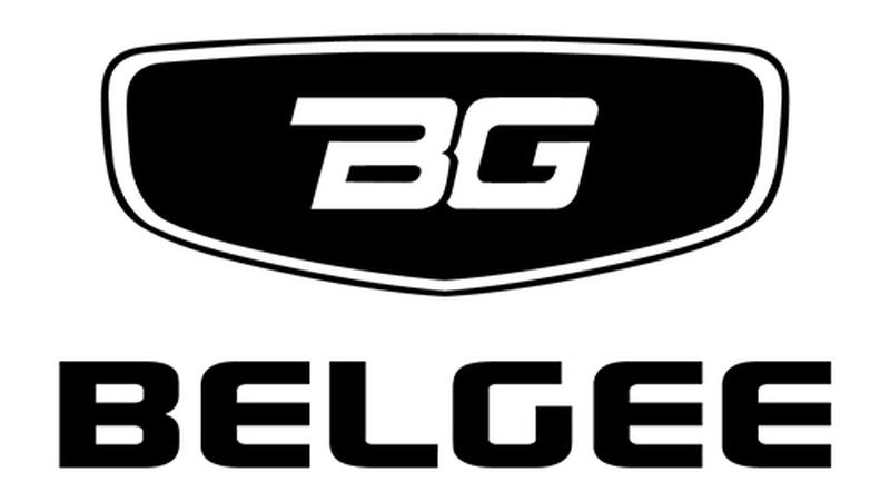 Belgee