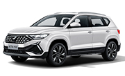 Авточехол для Jetta VS5 (2019+) УСТАНОВКА В ПОДАРОК
