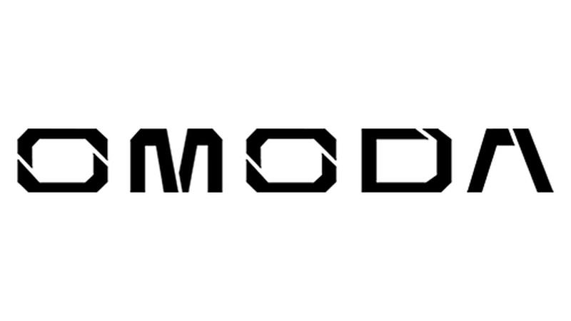 Omoda