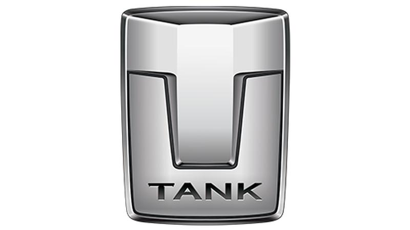 Tank