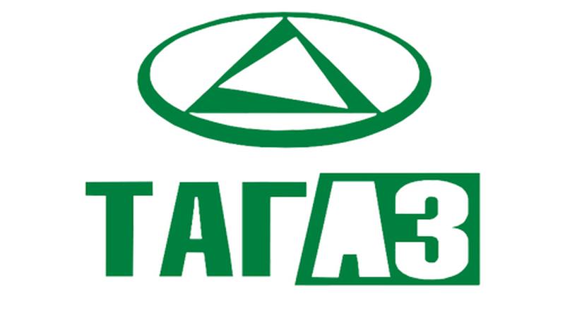 Автомобильные чехлы на сиденья для различных марок машин с гарантией ...